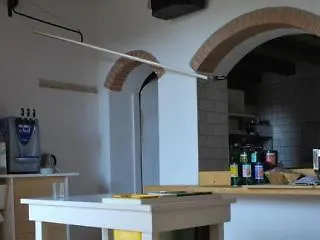 拉堤娜莎拉酒店 拉齐塞