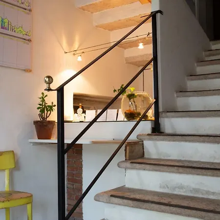 拉堤娜莎拉酒店